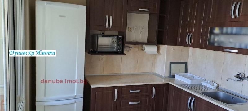 Дава под наем 3-СТАЕН, гр. Русе, Дружба 3, снимка 8 - Апартаменти - 53511812