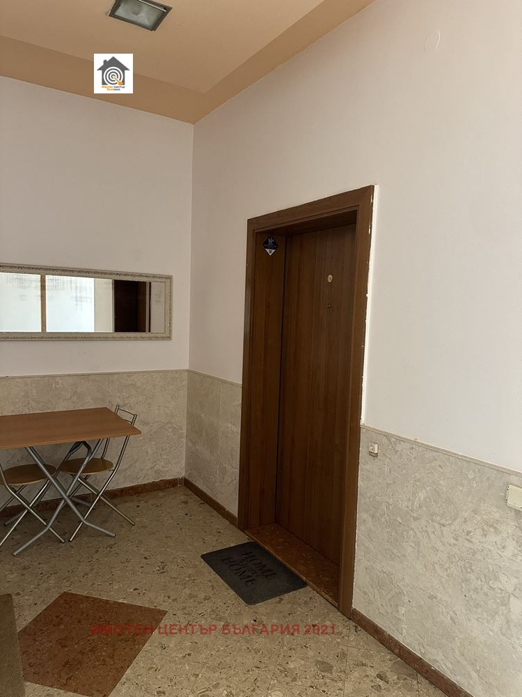 For Rent  3 bedroom Sofia , Vitosha , 260 sq.m | 64658431 - image [7]