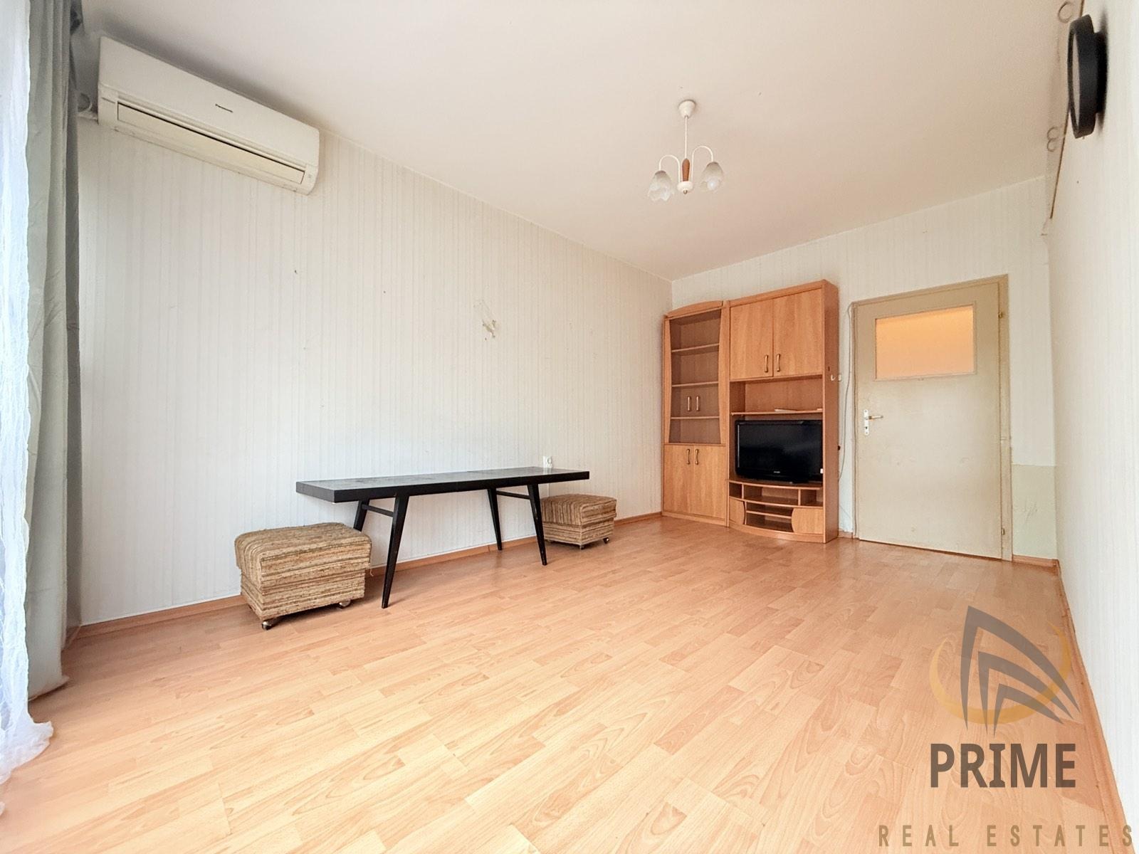 Дава под наем 2-СТАЕН, гр. Бургас, Лазур, снимка 2 - Апартаменти - 53954077