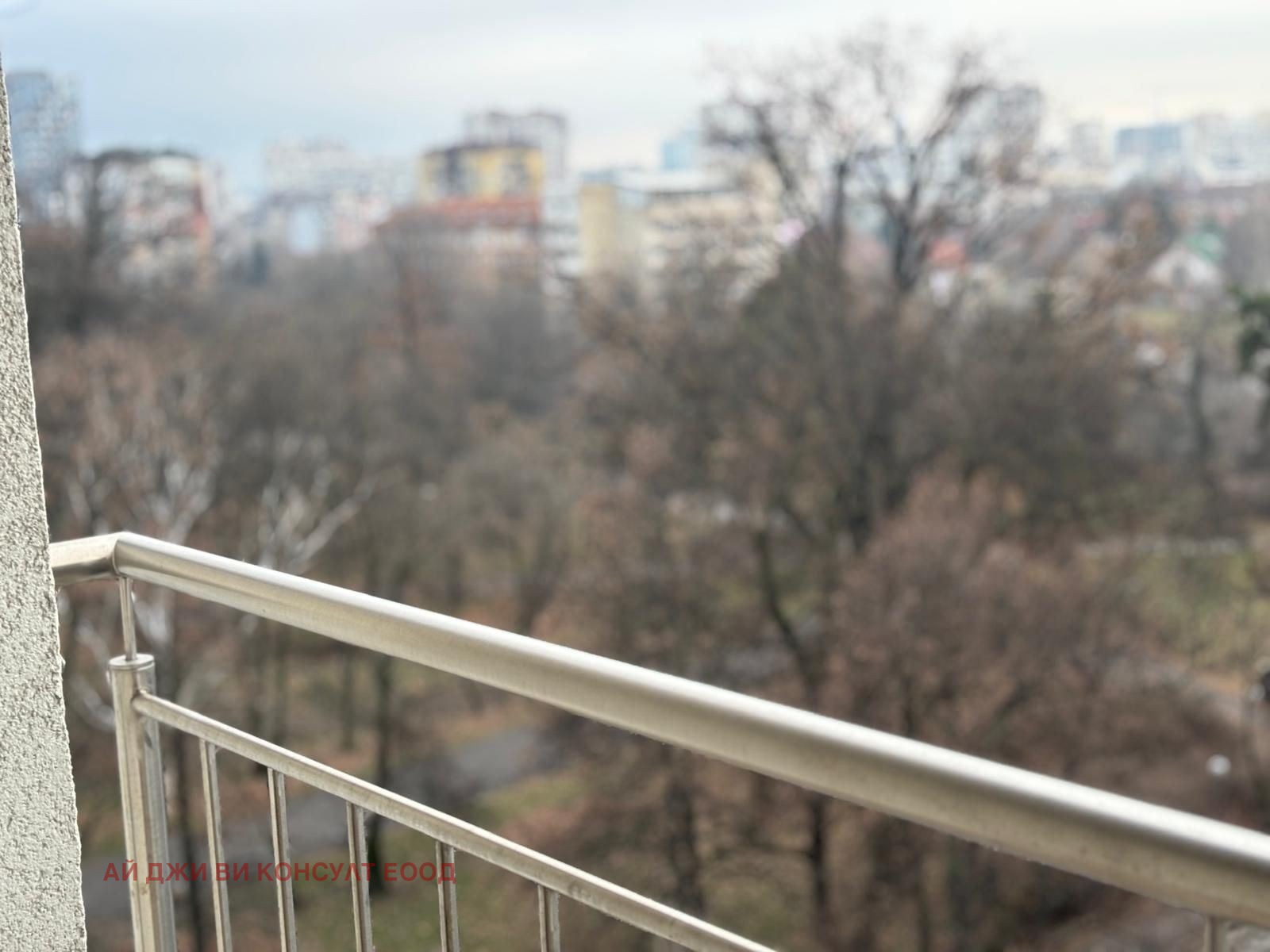 Дава под наем 2-СТАЕН, гр. София, Илинден, снимка 13 - Апартаменти - 55402831