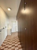 Дава под наем 2-СТАЕН, гр. София, Лагера, снимка 6