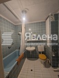 Дава под наем 2-СТАЕН, гр. София, Гео Милев, снимка 6