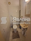 Дава под наем 2-СТАЕН, гр. София, Гео Милев, снимка 7