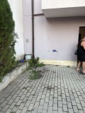 Дава под наем 2-СТАЕН, гр. Варна, Владислав Варненчик 1, снимка 13