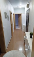 Дава под наем 3-СТАЕН, гр. София, Овча купел 1, снимка 7