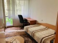Дава под наем МНОГОСТАЕН, гр. Пловдив, Христо Смирненски, снимка 6