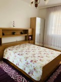 Дава под наем МНОГОСТАЕН, гр. Пловдив, Христо Смирненски, снимка 7
