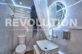 Под наем 1-СТАЕН, град Пловдив, Център • 562 € • 60877010 — Holmes.bg