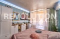 Под наем 1-СТАЕН, град Пловдив, Център • 562 € • 60877010 — Holmes.bg