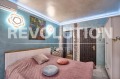 Под наем 1-СТАЕН, град Пловдив, Център • 562 € • 60877010 — Holmes.bg