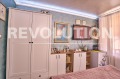 Под наем 1-СТАЕН, град Пловдив, Център • 562 € • 60877010 — Holmes.bg