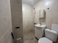Дава под наем  1-стаен град София , Медицинска академия , 50 кв.м | 96203004 - изображение [4]