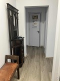 Под наем 2-СТАЕН, град Варна, Чайка • 550 € / 1075.71 лв. • 60995179 11