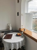 Под наем 2-СТАЕН, град Варна, Чайка • 550 € / 1075.71 лв. • 60995179 3