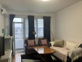 Под наем 2-СТАЕН, град Варна, Чайка • 550 € / 1075.71 лв. • 60995179 5