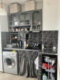 Под наем 2-СТАЕН, град Варна, Чайка • 550 € / 1075.71 лв. • 60995179 2