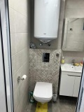 Под наем 2-СТАЕН, град Варна, Чайка • 550 € / 1075.71 лв. • 60995179 9