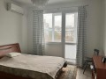 Под наем 2-СТАЕН, град Варна, Чайка • 550 € / 1075.71 лв. • 60995179 8