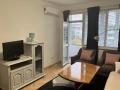 Под наем 2-СТАЕН, град Варна, Чайка • 550 € / 1075.71 лв. • 60995179 4