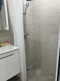 Под наем 2-СТАЕН, град Варна, Чайка • 550 € / 1075.71 лв. • 60995179 10