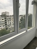 Под наем 2-СТАЕН, град Варна, Чайка • 550 € / 1075.71 лв. • 60995179 6