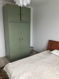Под наем 2-СТАЕН, град Варна, Чайка • 550 € / 1075.71 лв. • 60995179 7