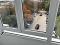 Под наем 2-СТАЕН, град Варна, Чайка • 550 € / 1075.71 лв. • 60995179 13