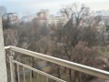 Дава под наем  2-стаен град София , Илинден , 55 кв.м | 45591536 - изображение [13]