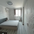 Под наем 2-СТАЕН, град София, Люлин 5 • 600 € • 59848879 6