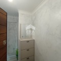 Под наем 2-СТАЕН, град София, Люлин 5 • 600 € • 59848879 12