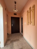 Дава под наем  2-стаен град София , м-т Гърдова глава , 50 кв.м | 65602370 - изображение [4]