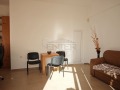 Под наем ОФИС, град Варна, Левски 2 • 265 € / 518.29 лв. • 58752806 1
