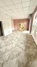 Под наем МАГАЗИН, град Велико Търново, Акация • 350 € • 29593501 3