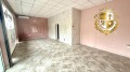 Под наем МАГАЗИН, град Велико Търново, Акация • 350 € • 29593501 1