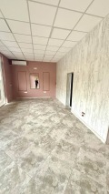 Под наем МАГАЗИН, град Велико Търново, Акация • 350 € • 29593501 4