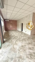 Под наем МАГАЗИН, град Велико Търново, Акация • 350 € • 29593501 2