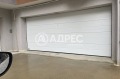 Под наем СКЛАД, град София, Манастирски ливади • 450 лв. / 230.08 € • 96649313 1