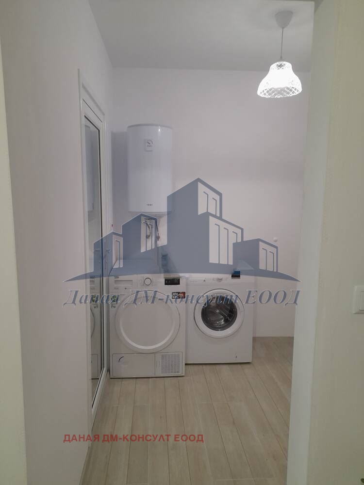 ���� ��� ���� 1-����� | Imot.bg � ����������� 6