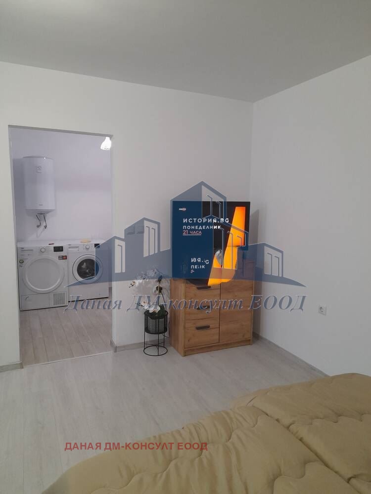 ���� ��� ���� 1-����� | Imot.bg � ����������� 5