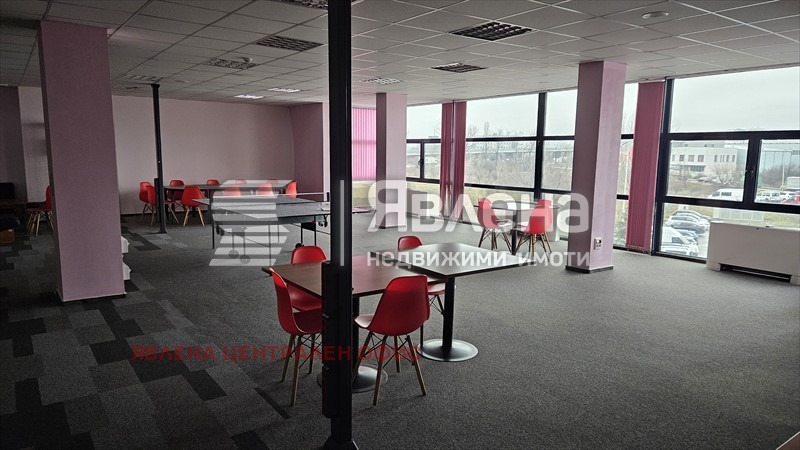 ���� ��� ���� ���� | Imot.bg � ����������� 3