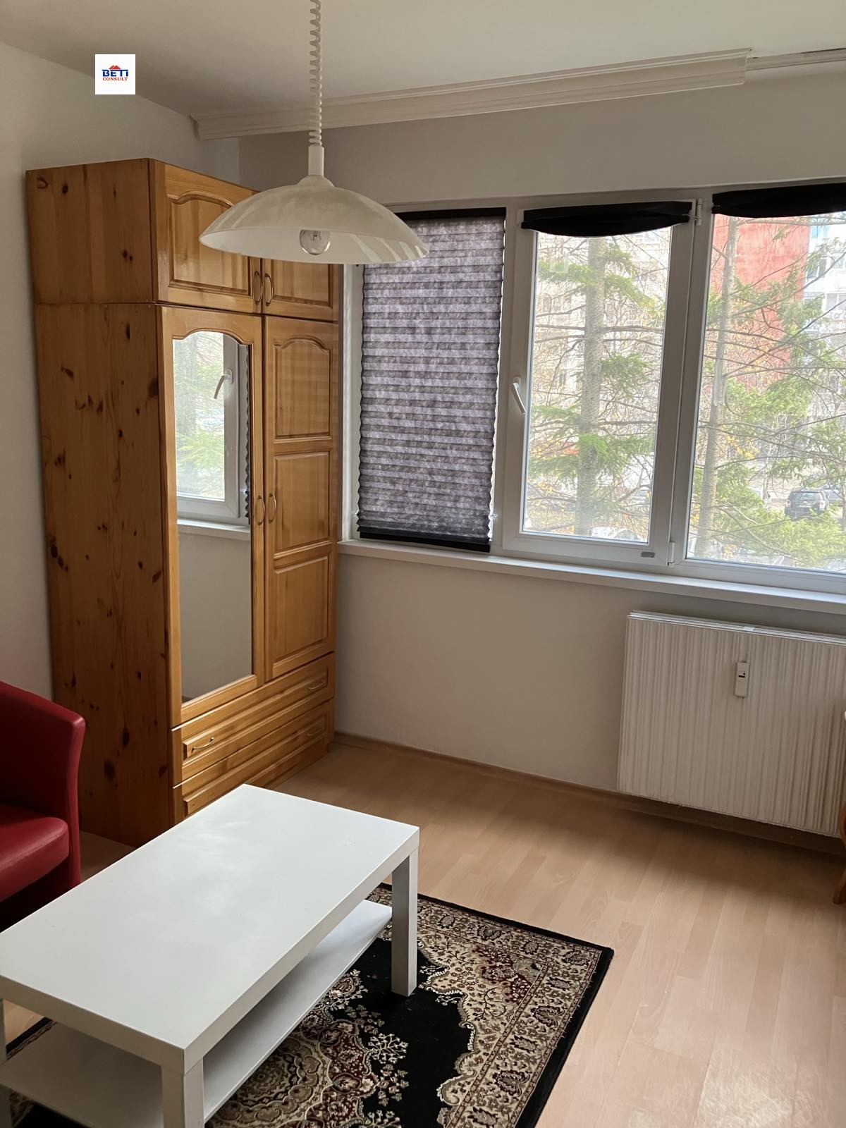 ���� ��� ���� ���� | Imot.bg � ����������� 6