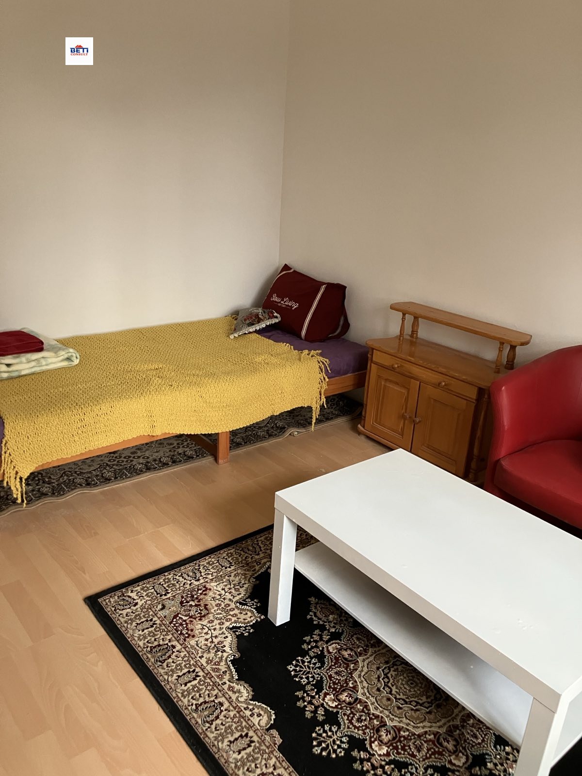 ���� ��� ���� ���� | Imot.bg � ����������� 3