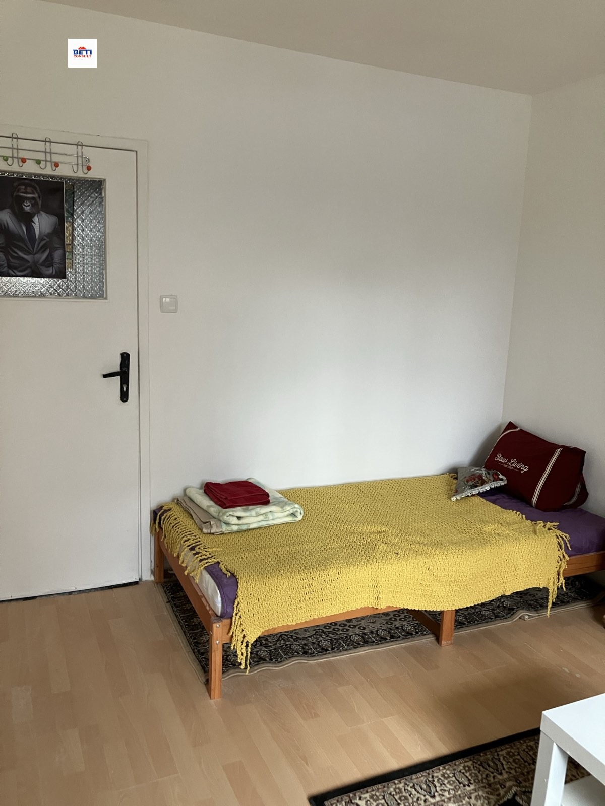 ���� ��� ���� ���� | Imot.bg � ����������� 4