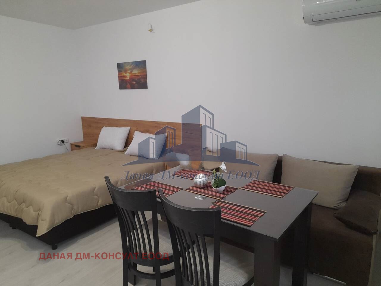 ���� ��� ���� 1-����� | Imot.bg � ����������� 1