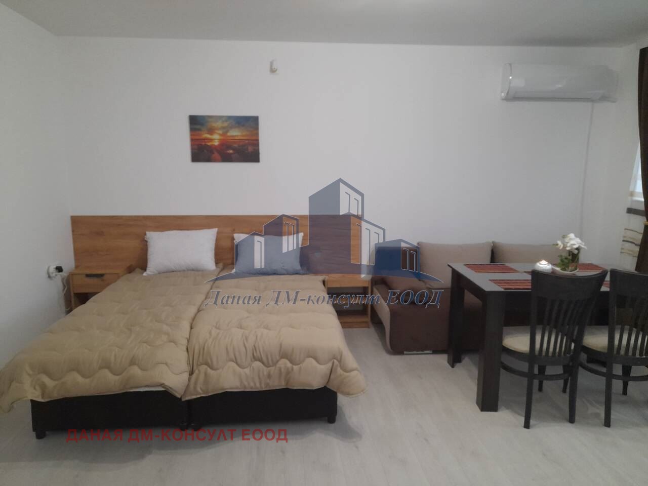 ���� ��� ���� 1-����� | Imot.bg � ����������� 3