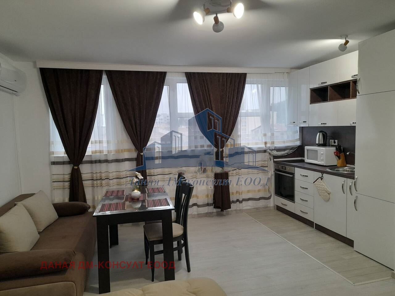 ���� ��� ���� 1-����� | Imot.bg � ����������� 7