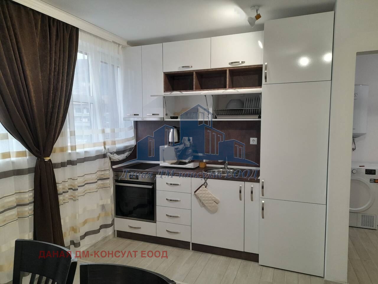 ���� ��� ���� 1-����� | Imot.bg � ����������� 10