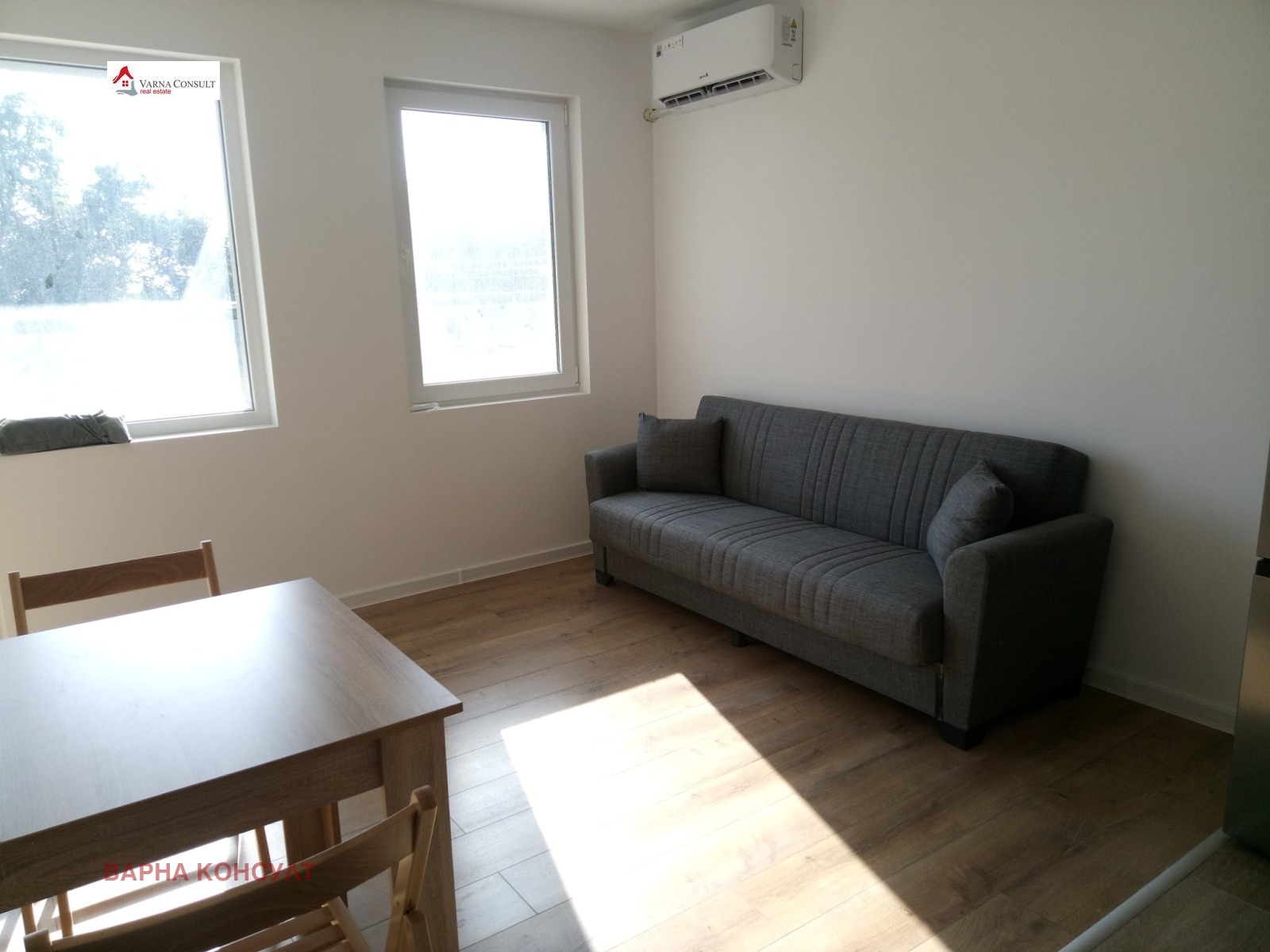 Дава под Наем 2-СТАЕН | Imot.bg — изображение 2