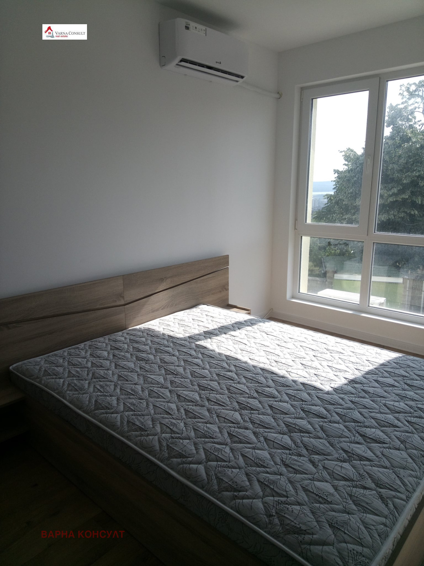 Дава под Наем 2-СТАЕН | Imot.bg — изображение 4