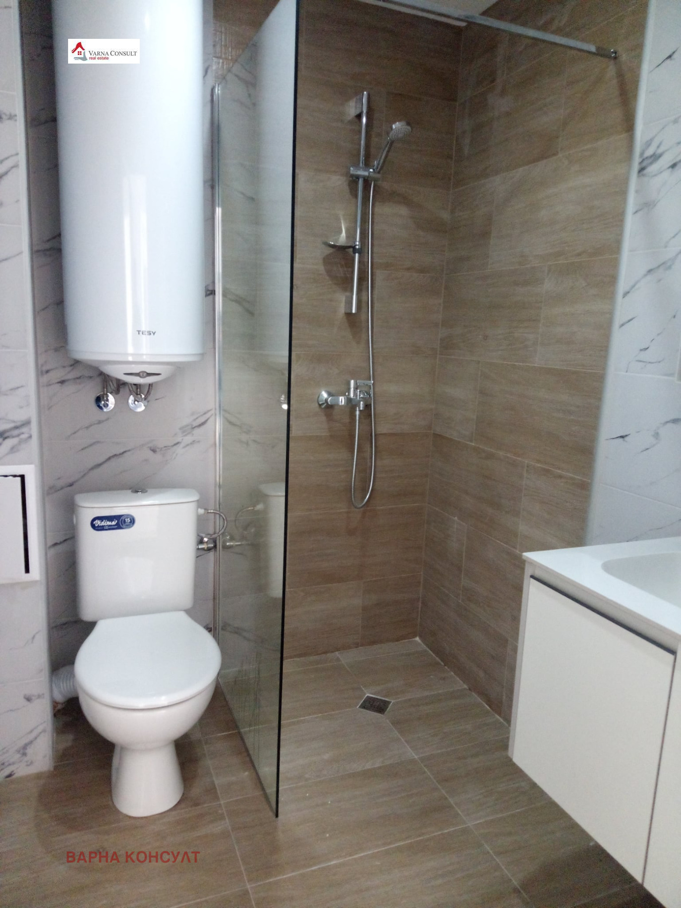 Дава под Наем 2-СТАЕН | Imot.bg — изображение 5